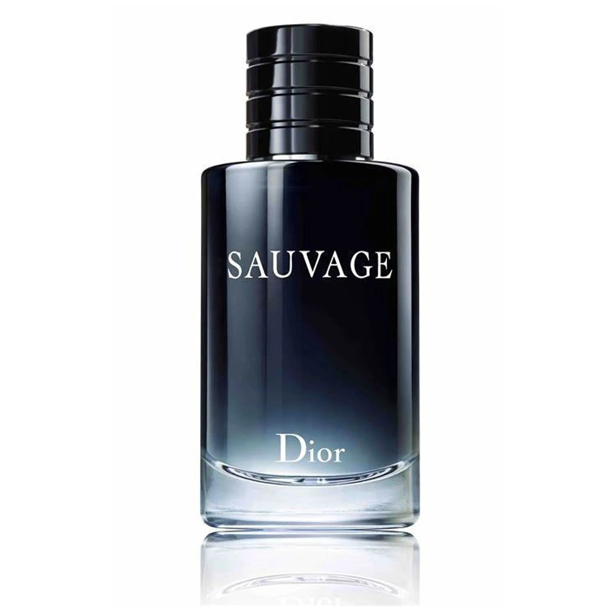 Dior Sauvage Parfum